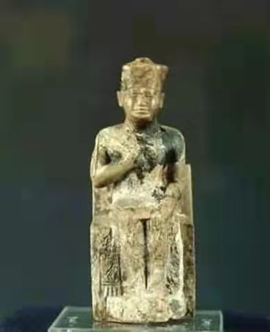 安装qq到手机，怎么用电脑下载手机QQ安装在手机上（埃及金字塔地坑建造方法研究）