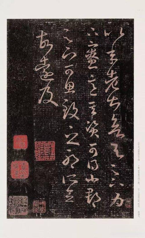 王羲之十七帖多少字，王羲之十七帖高清字帖（王羲之《十七帖》29篇高清合集）