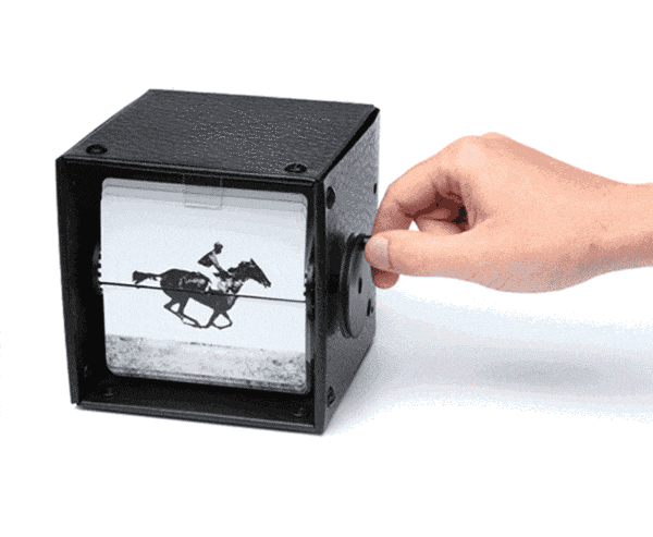 彩色电视机原理，彩色电视机显像管原理（没这两项技术的电视我劝你别买）