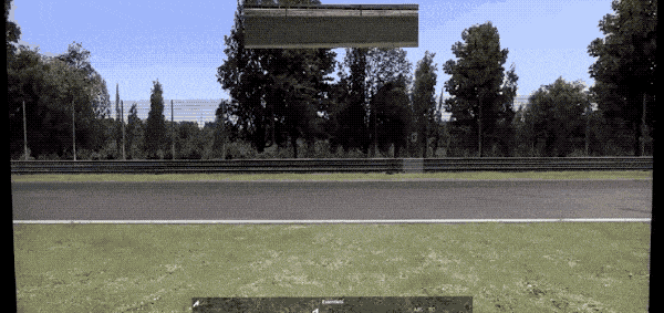 彩色电视机原理，彩色电视机显像管原理（没这两项技术的电视我劝你别买）