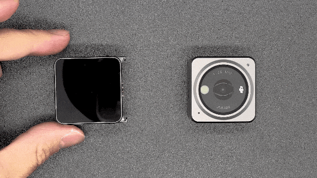 无法连接到相机，无法连接到相机请重启您的手机（2运动相机双11值得买吗）