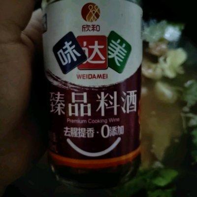 牛肉萝卜饺子的做法，牛肉胡萝卜饺子怎么做（简单好上手的牛肉萝卜汤）