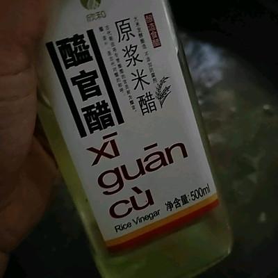 牛肉萝卜饺子的做法，牛肉胡萝卜饺子怎么做（简单好上手的牛肉萝卜汤）