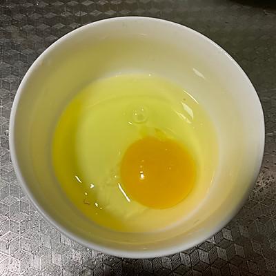 如何做南瓜鸡蛋羹，鸡蛋南瓜羹的做法窍门（这道贝贝南瓜蒸鸡蛋）