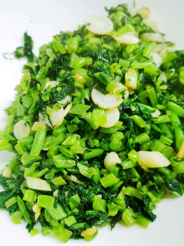 菜头怎么做好吃，圆菜头怎么炒好吃（这道萝卜菜到底是谁发明的）