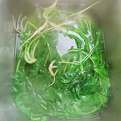 菜头怎么做好吃，圆菜头怎么炒好吃（这道萝卜菜到底是谁发明的）