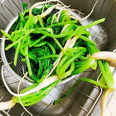 菜头怎么做好吃，圆菜头怎么炒好吃（这道萝卜菜到底是谁发明的）