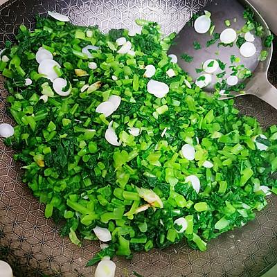 菜头怎么做好吃，圆菜头怎么炒好吃（这道萝卜菜到底是谁发明的）