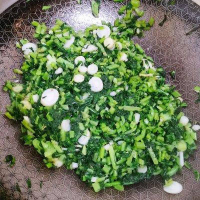 菜头怎么做好吃，圆菜头怎么炒好吃（这道萝卜菜到底是谁发明的）