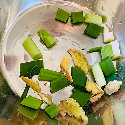 五香鹌鹑蛋10种做法大全，万无一失的下酒菜，五香鹌鹑蛋