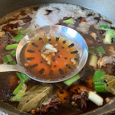 五香鹌鹑蛋10种做法大全，万无一失的下酒菜，五香鹌鹑蛋