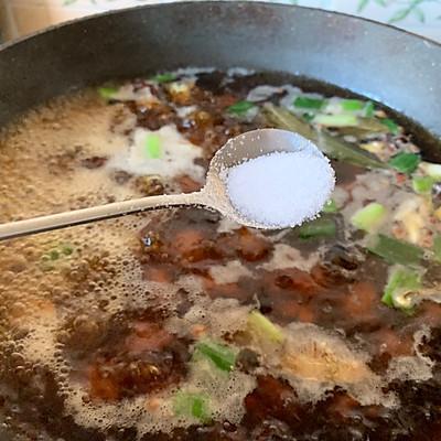 五香鹌鹑蛋10种做法大全，万无一失的下酒菜，五香鹌鹑蛋