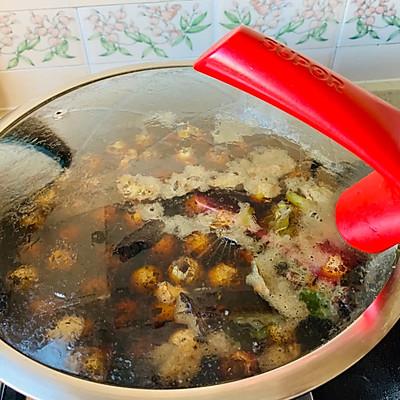 五香鹌鹑蛋10种做法大全，万无一失的下酒菜，五香鹌鹑蛋