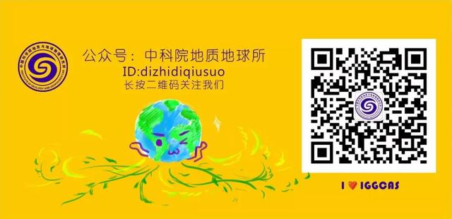 非尝味道进口食品，各类食品（四大名著中你没想到的那些“进口食品”）