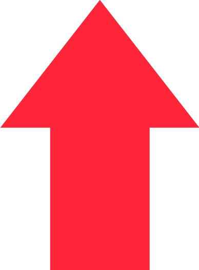 天姥山风景名胜区，新昌天姥山一日游攻略（“唐诗之路”，明日开通！）