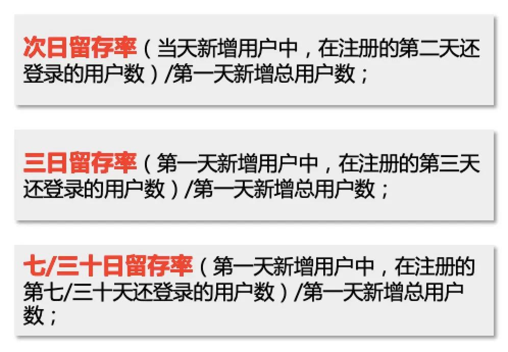 爆款怎么打造(爆款一般具有哪三个特点)