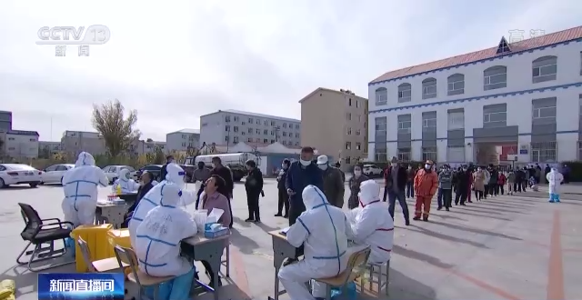 鼻拭子和咽拭子哪个贵，核酸检测费用（口鼻咽拭子检测准确性哪个更高）