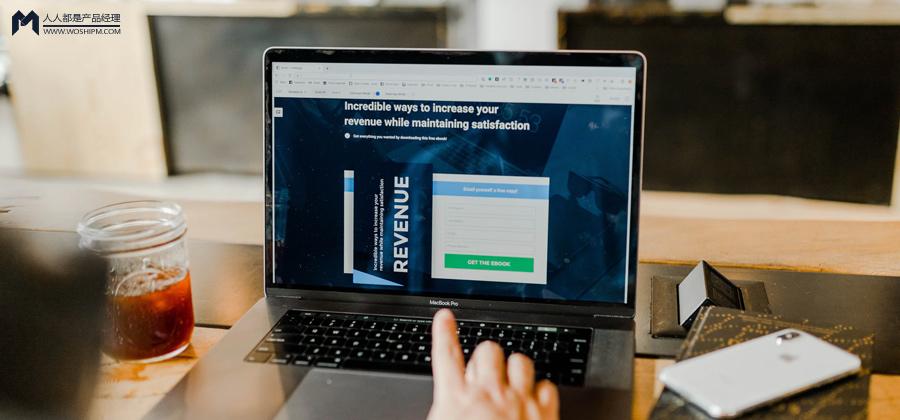 app交互设计案例（弹框设计需要注意的那些事）