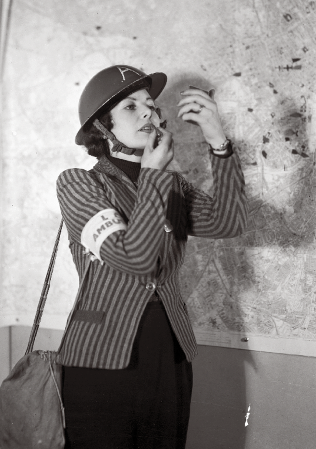 中校的新娘第二部免费阅读，中校的新娘（也象征着战争胜利和妇女权利）