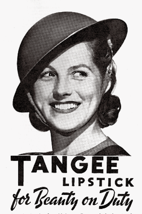 中校的新娘第二部免费阅读，中校的新娘（也象征着战争胜利和妇女权利）