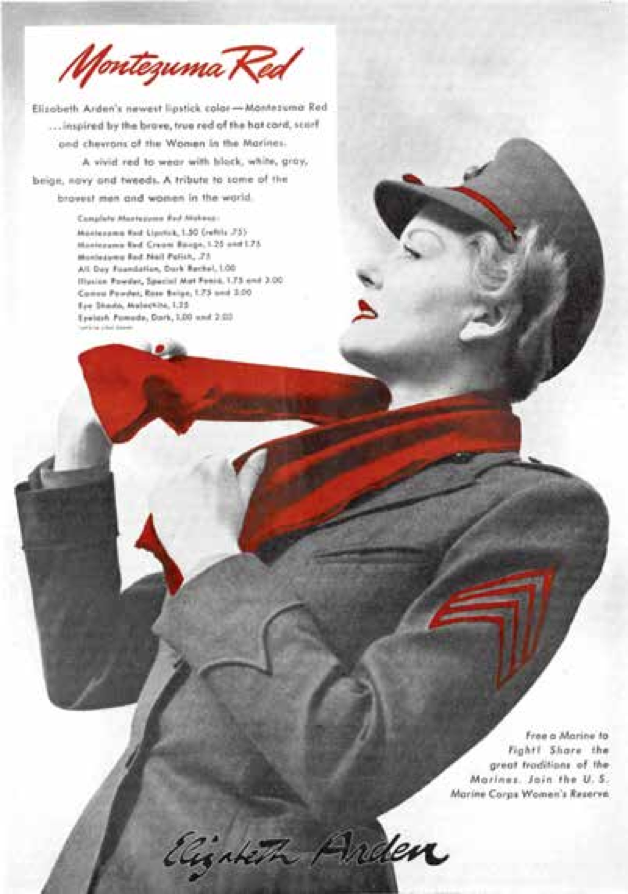 中校的新娘第二部免费阅读，中校的新娘（也象征着战争胜利和妇女权利）