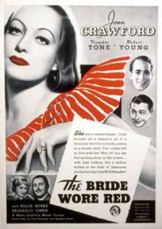 中校的新娘第二部免费阅读，中校的新娘（也象征着战争胜利和妇女权利）