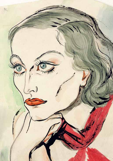 中校的新娘第二部免费阅读，中校的新娘（也象征着战争胜利和妇女权利）