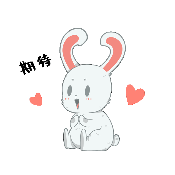 爱的礼物蛋糕店怎么样，蛋糕店10大品牌排行榜（农科院专家说“控糖人群”也能放心吃）