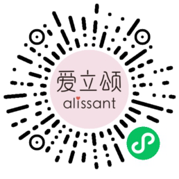 爱的礼物蛋糕店怎么样，蛋糕店10大品牌排行榜（农科院专家说“控糖人群”也能放心吃）