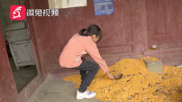 手臂粗是什么原因造成的，手臂粗是什么原因造成的图片（14岁女孩状况让人心疼）