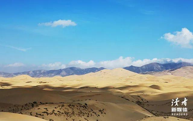 家乡的味道唯美句子，家乡的味道的唯美句子（是永远剪不断的思念）