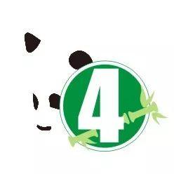 造梦西游3青龙剑，造梦西游3青龙剑怎么得（无人机制造基地、未来公园社区、国际动漫城……一大波重点项目有新进展）