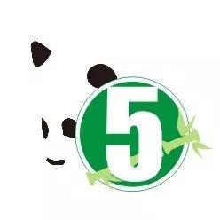 造梦西游3青龙剑，造梦西游3青龙剑怎么得（无人机制造基地、未来公园社区、国际动漫城……一大波重点项目有新进展）