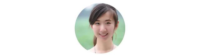 要学会放弃，不要和自己过不去，不值得人和事要学会放弃（夜读 ， 别和自己过不去图片）