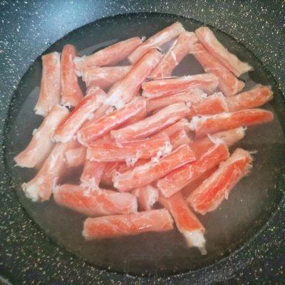 牛肉卷怎么做好吃，冷冻牛肉卷怎么做好吃（用这道杏鲍菇肥牛卷征服家人的味蕾吧）