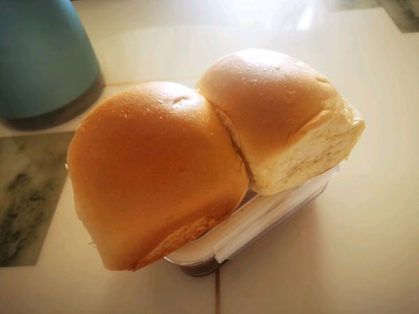 面包怎么做才松软好吃，面包怎样做才松软细腻（松软有嚼劲好味道）