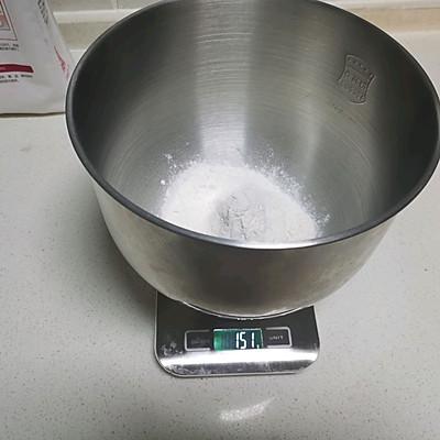 面包怎么做才松软好吃，面包怎样做才松软细腻（松软有嚼劲好味道）