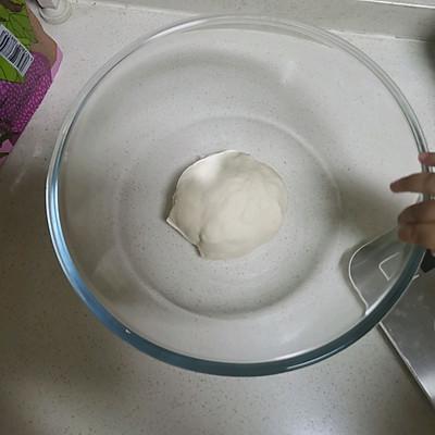 面包怎么做才松软好吃，面包怎样做才松软细腻（松软有嚼劲好味道）
