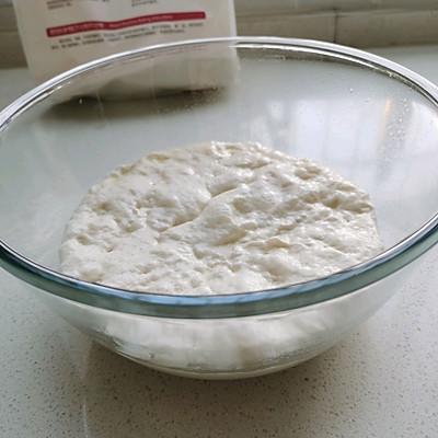 面包怎么做才松软好吃，面包怎样做才松软细腻（松软有嚼劲好味道）