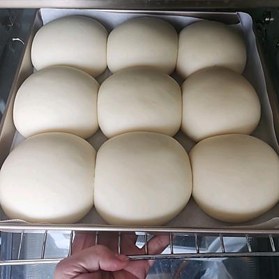 面包怎么做才松软好吃，面包怎样做才松软细腻（松软有嚼劲好味道）