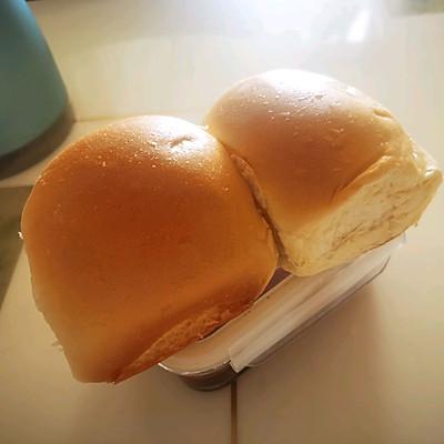 面包怎么做才松软好吃，面包怎样做才松软细腻（松软有嚼劲好味道）