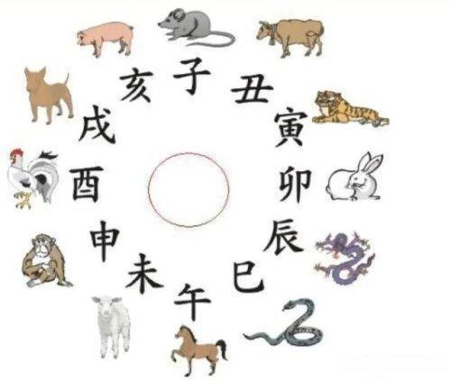 1980年属什么生肖，1980年和什么属相最配（从一枚小小的金猴邮票解读中国生肖文化属性及其对世界的重要影响）