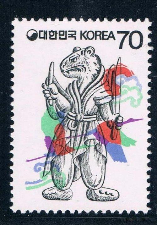 1980年属什么生肖，1980年和什么属相最配（从一枚小小的金猴邮票解读中国生肖文化属性及其对世界的重要影响）