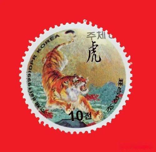 1980年属什么生肖，1980年和什么属相最配（从一枚小小的金猴邮票解读中国生肖文化属性及其对世界的重要影响）