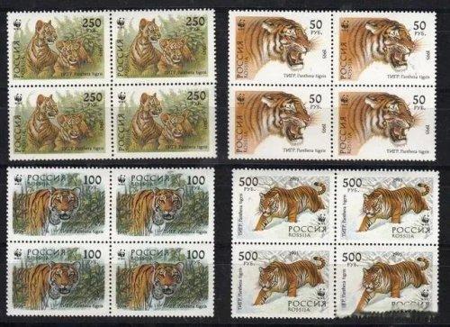 1980年属什么生肖，1980年和什么属相最配（从一枚小小的金猴邮票解读中国生肖文化属性及其对世界的重要影响）