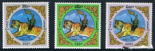 1980年属什么生肖，1980年和什么属相最配（从一枚小小的金猴邮票解读中国生肖文化属性及其对世界的重要影响）