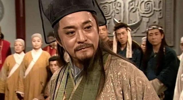 武侠人物名字大全，武侠名字大全（金庸笔下的名字，美绝了）