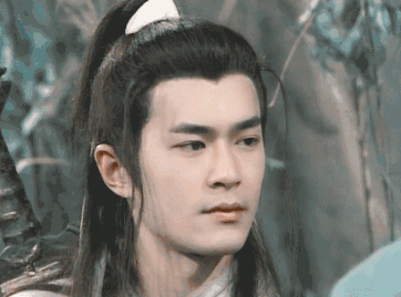 武侠人物名字大全，武侠名字大全（金庸笔下的名字，美绝了）