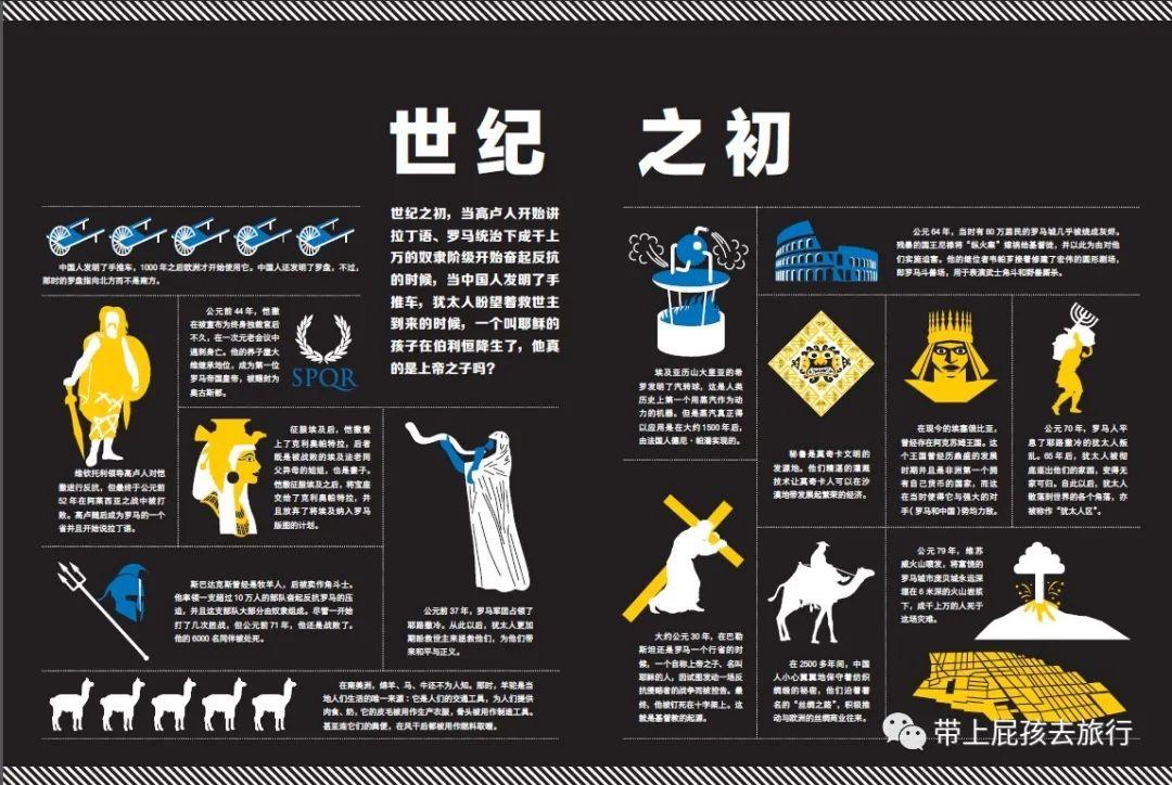 当当网优惠券(当当网新人优惠码30元)