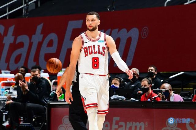 真实命中率是什么东西，真实命中率和命中率区别（使用率超25%后卫真实命中率排行）